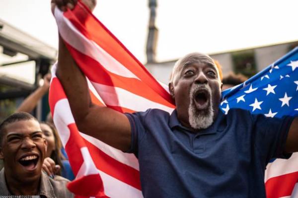 体育项目市场化运作方法分享(图1)