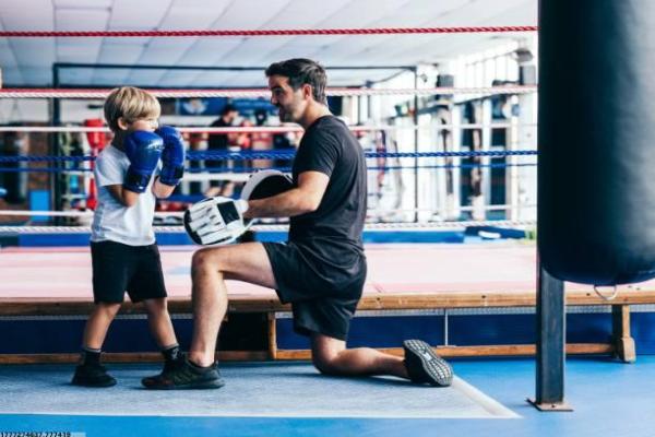 3D自行车作为体育项目的特色与发展趋势(图1)