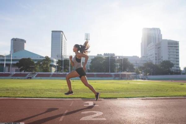 威宁地区特色体育项目介绍(图1)