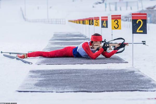 空港体育中心篮球培训(图1)