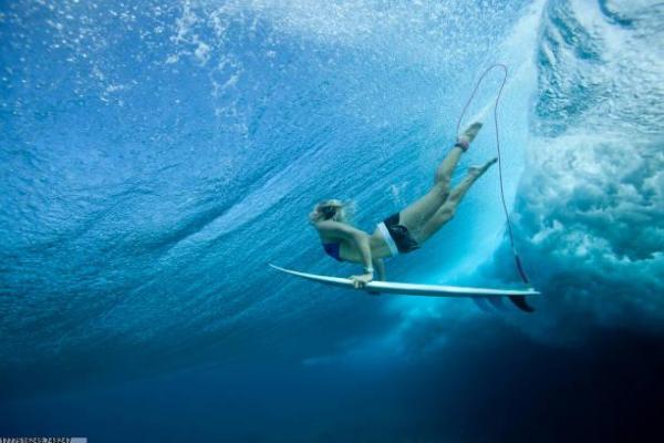 安庆体育馆吉他培训班课程及费用解析(图1)