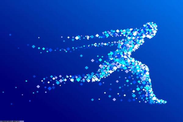 全面解析民族特色体育项目的魅力